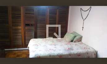 Imagem 3: Casa à Venda - Taquaral, 3 Quartos, 190 m2