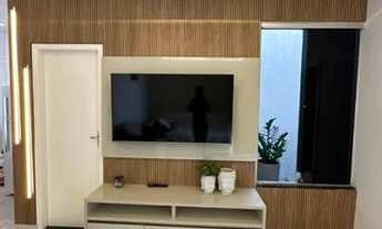 Imagem 3: Casa em Itabaiana 77702 !