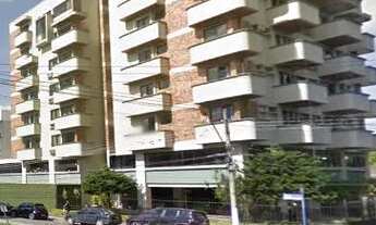 Imagem: Apartamento 3 dorms sendo 1 suíte na Vila