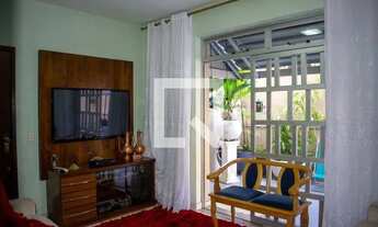 Imagem 3: Apartamento à Venda - Coração Eucarístico, 3 Quartos, 130 m2