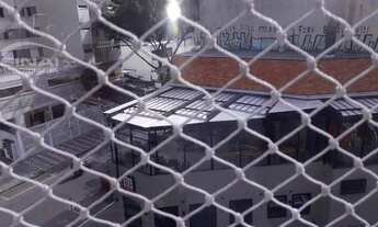 Imagem 5: Apartamento com 1 dormitório para alugar na Vila Buarque, 30 m² por R$ 1.750/mês - São P