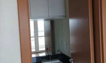 Imagem 4: Sala Comercial com 35m2 - Via Alameda