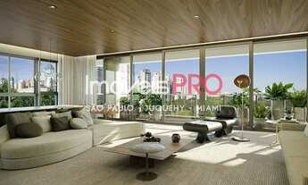 Imagem 1: 355m² em frente ao parque ibirapura