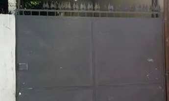 Imagem 7: Casa 2 andares Casa com 2 dormitórios