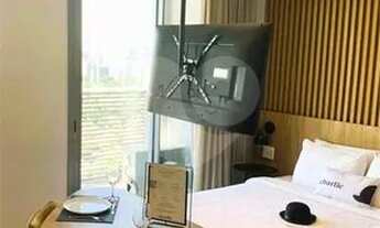 Imagem 7: Studio Residencial Pimheiros