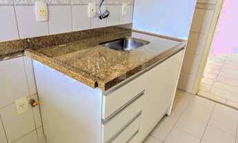 Imagem 5: Apartamento - Cambuí - Campinas