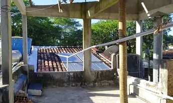 Imagem 6: Casa com 6 quartos na Orla em Itacaré