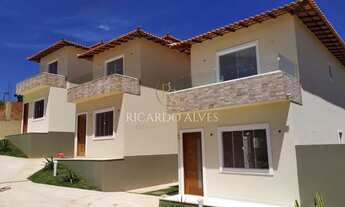 Imagem 3: Casa em Búzios de 3 quartos