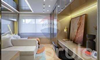 Imagem 3: APARTAMENTO RESIDENCIAL em Porto Alegre - RS, Cidade Baixa