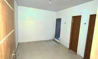 Imagem 5: Casa em vigia no centro 2 quartos 2 banheiros garagem quintal