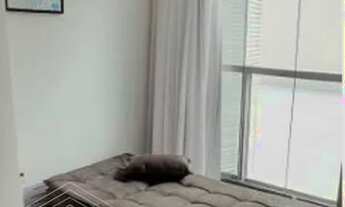 Imagem 6: Studio para Locação em São Paulo, Vila Mariana, 1 dormitório, 1 banheiro