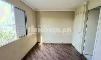 Imagem 5: Apartamento na Vila Guilherme