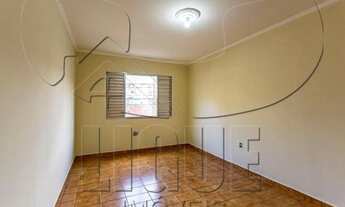 Imagem 5: SANTO ANDRé - Casa Padrão - Jardim Marek