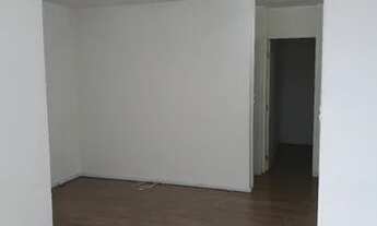 Imagem 2: APARTAMENTO RESIDENCIAL em SÃO PAULO - SP, RIO PEQUENO