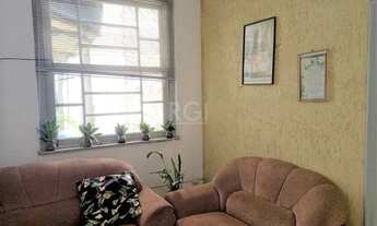 Imagem: Apartamento para Venda - 65m², 3 dormitórios