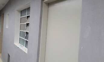 Imagem 7: APARTAMENTO RESIDENCIAL em SÃO PAULO - SP, SAÚDE