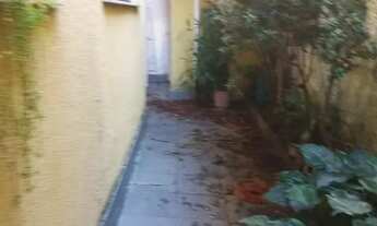 Imagem 3: Sobrado Casa com 4 dormitórios