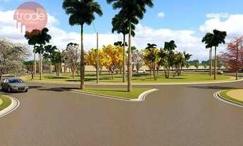 Imagem 7: Terreno Quinta da MAta 2 - Ribeirão Preto/SP