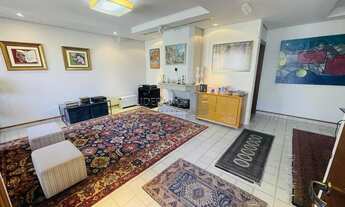 Imagem 7: FLORIANóPOLIS - Casa Padrão - Santa Mônica