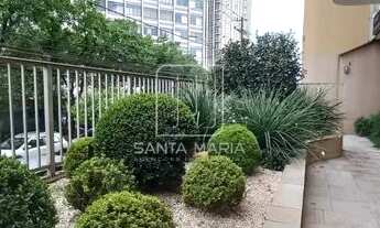 Imagem 3: Apartamento (tipo - padrao) 4 dormitórios/suite, cozinha planejada, portaria 24hs, salão d