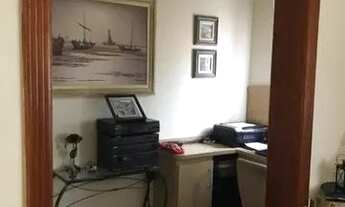 Imagem 7: São Paulo - Casa Padrão - Mandaqui