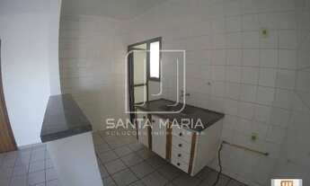 Imagem 4: Apartamento (tipo - padrao) 1 dormitórios/suite, cozinha planejada, portaria 24hs, elevado