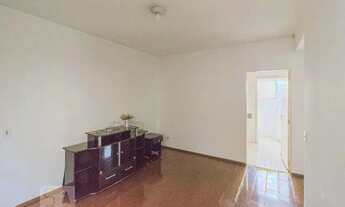 Imagem 2: Apartamento para Aluguel - Jardim Roberto, 2 Quartos, 58 m2