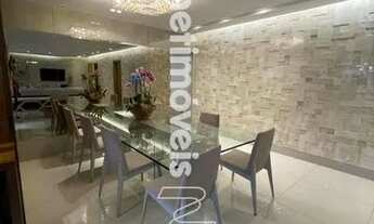 Imagem 6: Venda Apartamento 3 quartos São Pedro Belo Horizonte