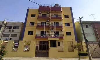 Imagem 4: Apartamento (tipo - padrao) 3 dormitórios/suite, cozinha planejada, elevador, em condomíni