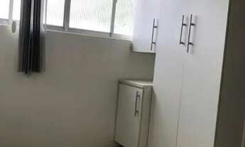 Imagem 6: No melhor da Mangabeiras