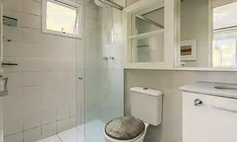 Imagem 7: SM /Apartamento à venda com 03 dormitórios, sendo 01 suíte, em Capoeiras - Florianópolis!