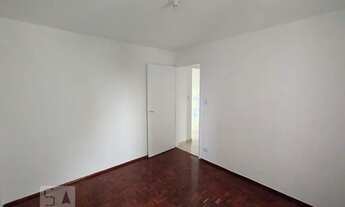 Imagem 7: Apartamento para Aluguel - Cambuci, 1 Quarto, 53 m2