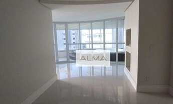 Imagem 3: APARTAMENTO 3 SUÍTES DIFERENCIADO BARRA SUL BALNEÁRIO CAMBORIÚ