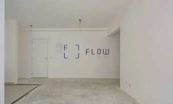 Imagem 5: LDG 503 Apto 601181009-13