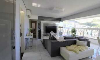 Imagem 3: Apartamento à Venda - Buritis, 3 Quartos, 234 m2