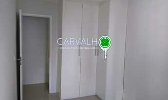 Imagem 6: ÓTIMO APTO PRÓXIMO AO COLÉGIO ELO EM SETÚBAL