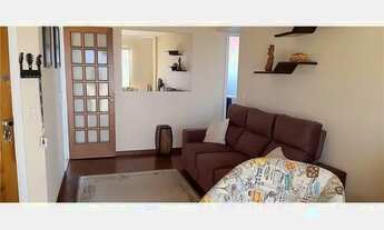 Imagem 5: Apartamento com 2 Dormitorio(s) localizado(a) no bairro São Judas em São Paulo / Ref.:OR