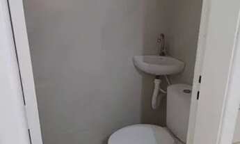 Imagem 7: Aluguel de apartamento Tamarineira