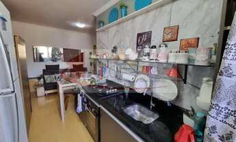 Imagem 7: Apartamento Com 02 quartos reformado próximo do metro Fradique Coutinho