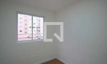 Imagem 7: Apartamento para Aluguel - Atuba, 2 Quartos, 79 m2