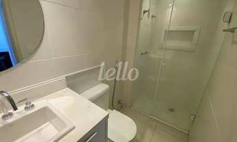 Imagem 4: São Paulo - Apartamento Padrão - Jardins