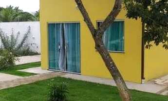 Imagem 2: Casa de Praia Casa com 4 dormitórios