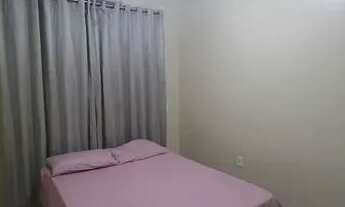 Imagem 6: Kitnet mobilhada, Barreiras-Ba