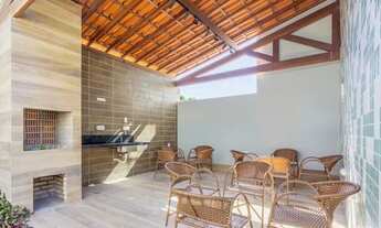 Imagem 3: Aluguel por temporada: Flat em Porto de Galinhas que acomoda até 05 pessoas