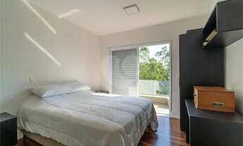 Imagem 7: Linda propriedade cinematográfica a venda em Araçariguama, SP