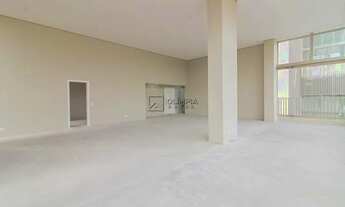 Imagem 7: Apartamento Venda Higienópolis 390 m² 4 Dormitórios