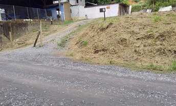 Imagem 5: Terreno com super localização, excelente para comércio ou residencial