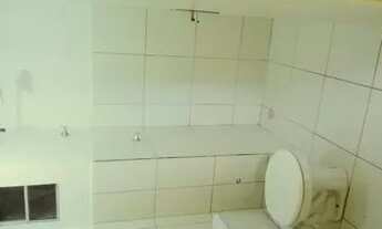 Imagem 4: Excelente oportunidade!!!