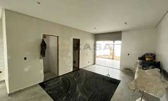 Imagem 4: Quot;Maravilhosa casa duplex com Ampla suíte com closet e Varanda em Morada de Laranjeira