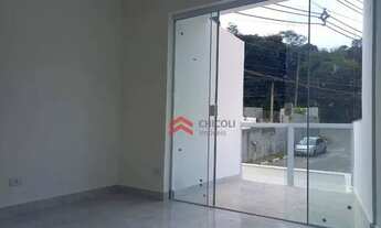 Imagem 7: Casa com 3 dormitórios com 220 m² - Lagoa - Vargem Grande Paulista/SP